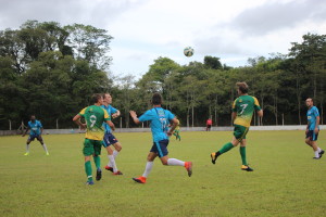 Quatro times tentam o título na Série Prata