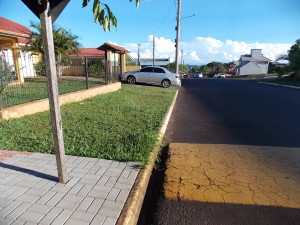 Projetos coletivos terão atenção especial