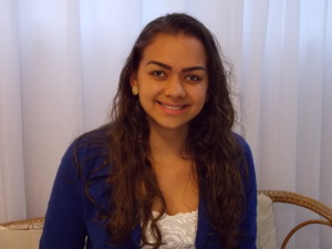 Khetuly Alves Albrecht