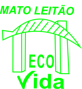 Segunda edição do ação neste sábado