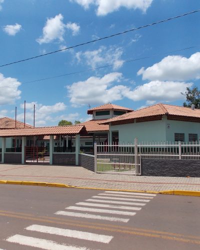 APROVADA CONTRATAÇÃO DE SETE PROFESSORES