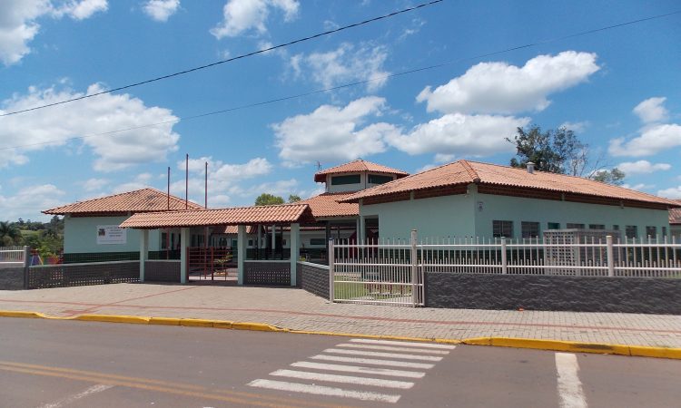 APROVADA CONTRATAÇÃO DE SETE PROFESSORES