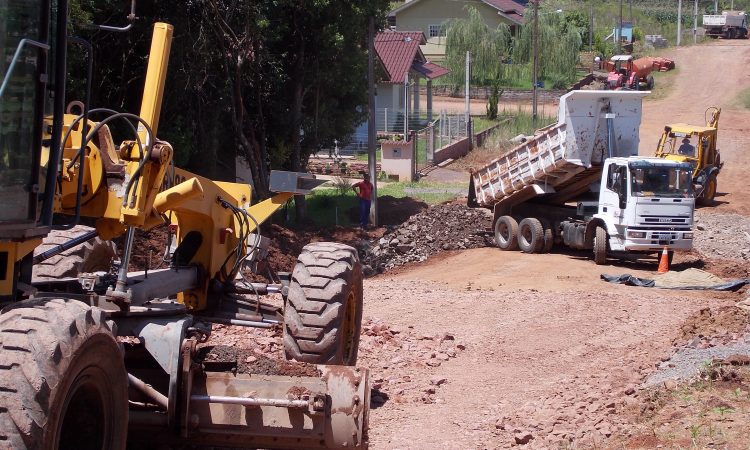 DÍVIDA ATIVA DO MUNICÍPIO ULTRAPASSA R$ 1,9 MILHÃO