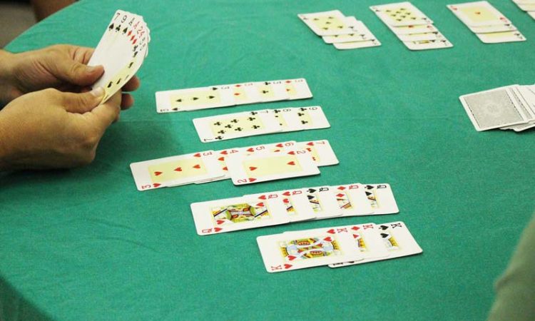 MUNICIPAL DE CANASTRA INICIA DIA 02 DE MARÇO