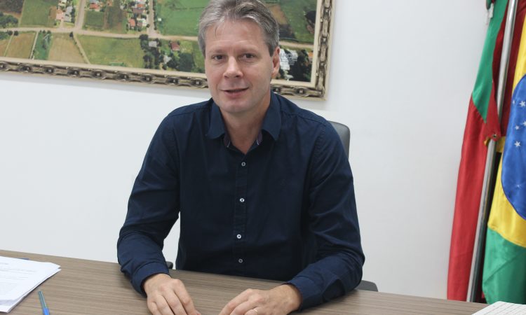 INVESTIMENTOS PARA CELEBRAR 26 ANOS