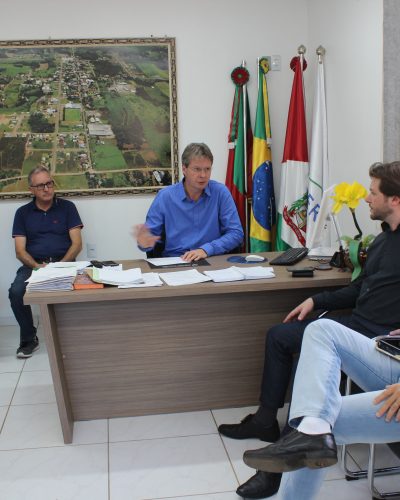AULAS SEGUEM E NÃO HAVERÁ ATENDIMENTO NA SEXTA-FEIRA