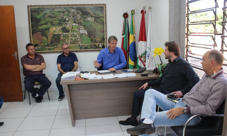 AULAS SEGUEM E NÃO HAVERÁ ATENDIMENTO NA SEXTA-FEIRA
