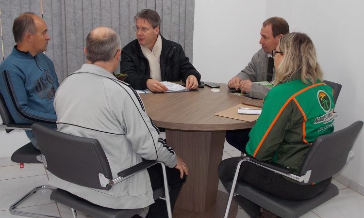 RETIRADA DO VALE INCENTIVO A PARTIR DESTA SEXTA-FEIRA, 22