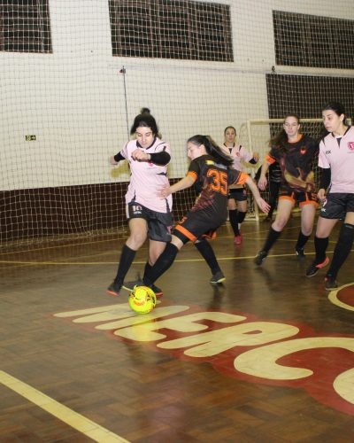 SEGUNDA RODADA DA COPA MATO LEITÃO