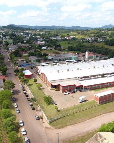 ECONOMIA CRESCE MAIS DE 7% NOS ÚLTIMOS DOIS ANOS