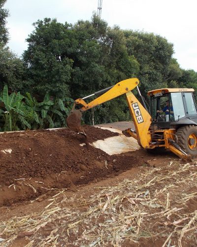LEI ATUALIZA UTILIZAÇÃO DE BENS E SERVIÇOS PÚBLICOS