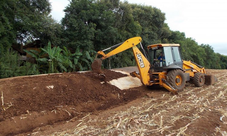 LEI ATUALIZA UTILIZAÇÃO DE BENS E SERVIÇOS PÚBLICOS