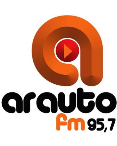 RÁDIO ARAUTO FM SERÁ INAUGURADA NA SEXTA-FEIRA