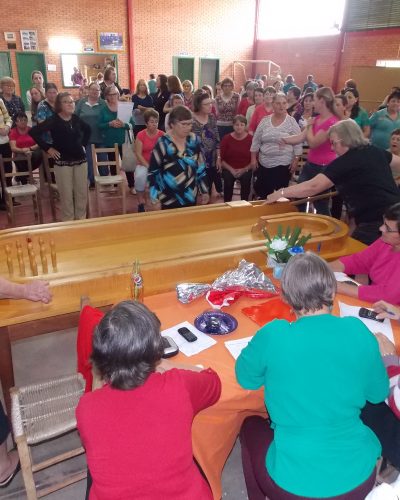 DEFINIDO CALENDÁRIO DO MUNICIPAL BOLÃO DE MESA