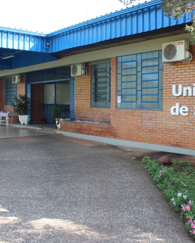 ATENDIMENTO DE PEDIATRA COM MUDANÇAS EM AGOSTO