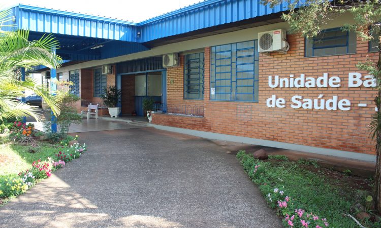 ATENDIMENTO DE PEDIATRA COM MUDANÇAS EM AGOSTO