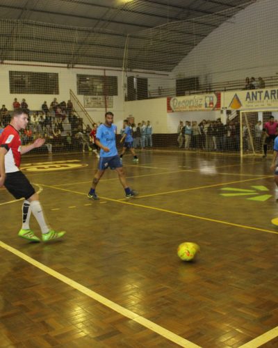 QUEM LEVA O TÍTULO NA COPA MATO LEITÃO