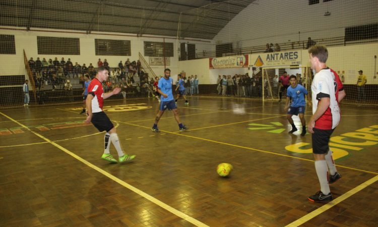 QUEM LEVA O TÍTULO NA COPA MATO LEITÃO