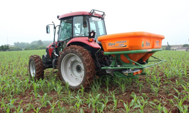 PRAZO DE ISENÇÃO IPTU PARA AGRICULTORES