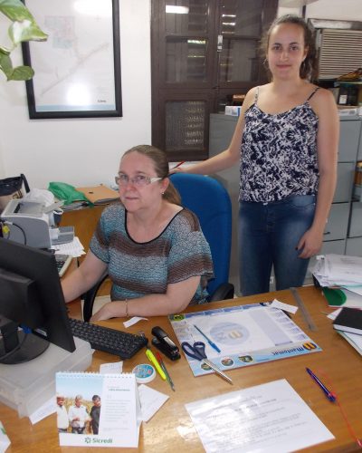 CONTRIBUINTE PERDE BENEFÍCIO COM ATRASO DE TRÊS PARCELAS