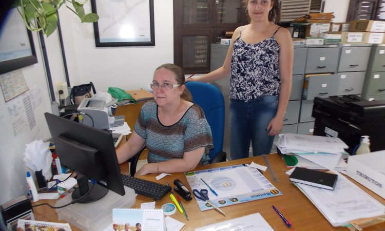 CONTRIBUINTE PERDE BENEFÍCIO COM ATRASO DE TRÊS PARCELAS