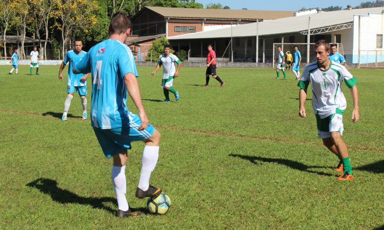 ASSOESSA NA FINAL DOS ASPIRANTES DA TAÇA DA AMIZADE