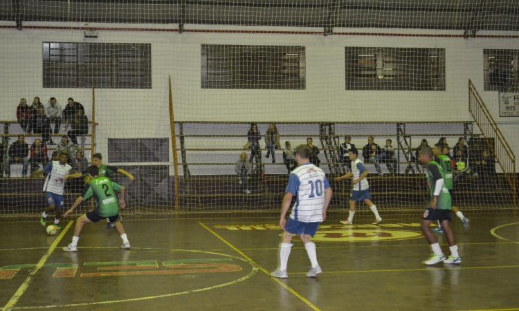 7ª COPA MATO LEITÃO FUTSAL EM MARÇO