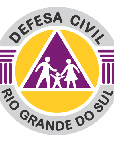 CAMPANHA ARRECADA ROUPAS E ALIMENTOS