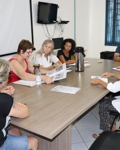 FÓRUM SAÚDE MENTAL RECEBE INSCRIÇÕES