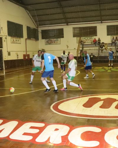 CINCO PARTIDAS HOJE NA COPA MATO LEITÃO