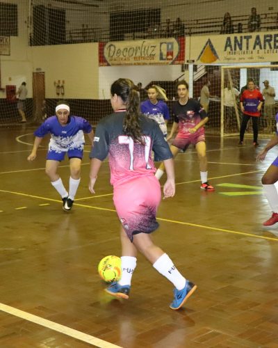 QUATRO JOGOS HOJE NA COPA MATO LEITÃO FUTSAL