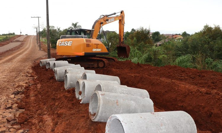 PROPOSTAS DE EMPRESAS PARA OBRAS NO BADESUL EM JULHO