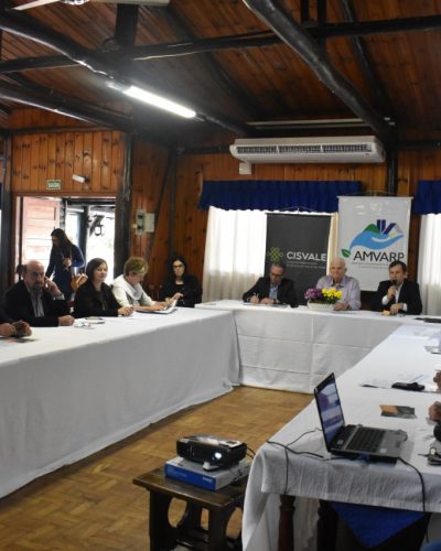 AUMENTA REPASSE AO SAMU AVANÇADO
