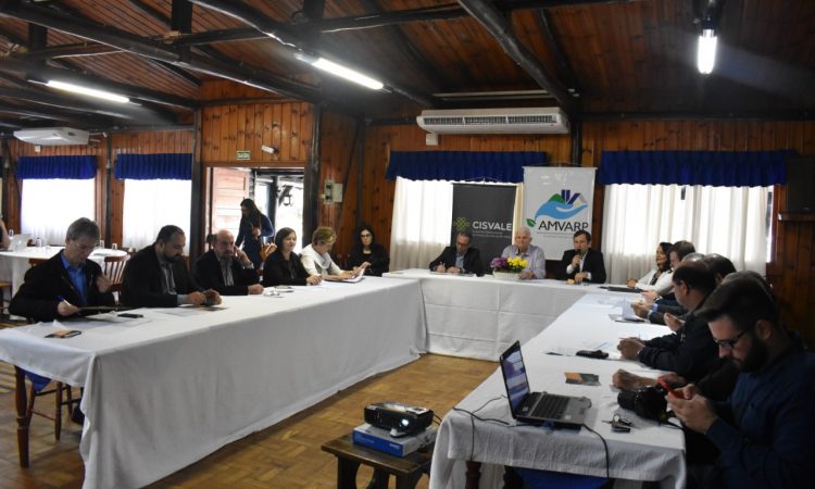 AUMENTA REPASSE AO SAMU AVANÇADO