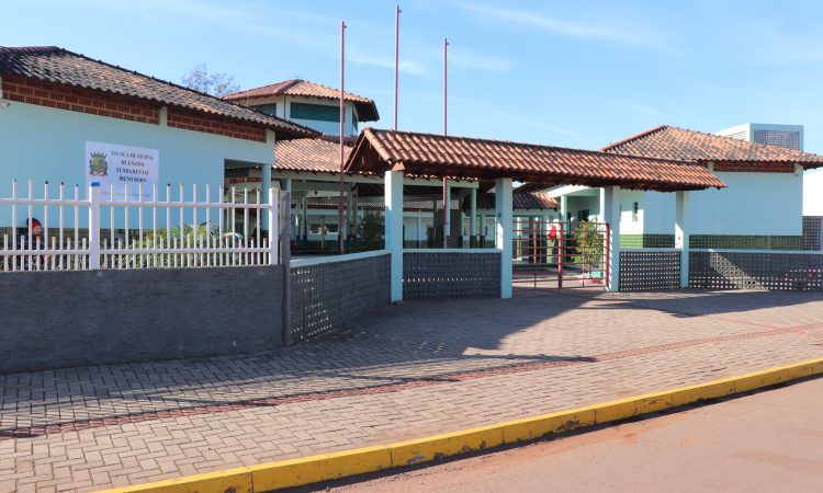 CONSELHO TUTELAR: PROVA ESCRITA DIA 21