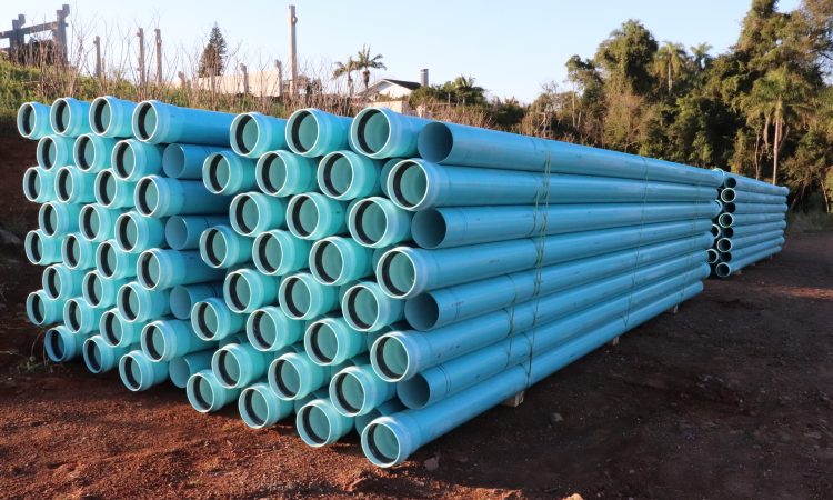 MATERIAL PARA MAIS UMA ETAPA DA FUNASA DISPONÍVEL