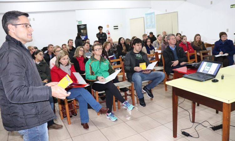 EMPRESÁRIOS PODEM RESERVAR ESPAÇOS NA FESTA DAS ORQUÍDEAS