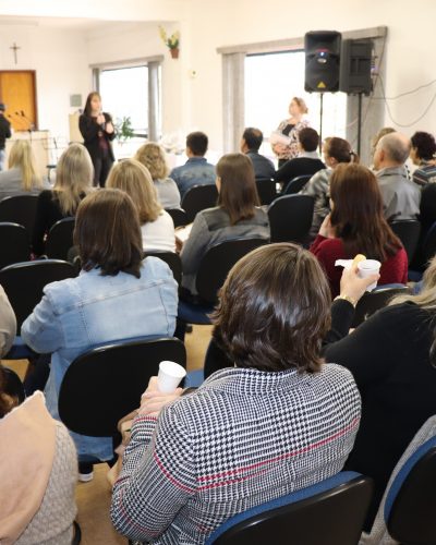 MUNICÍPIO SEDIA ENCONTRO DE SECRETÁRIOS DE EDUCAÇÃO