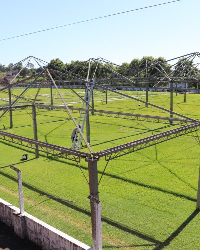 ÚLTIMOS ESPAÇOS PARA EMPRESAS NA FESTA DAS ORQUÍDEAS