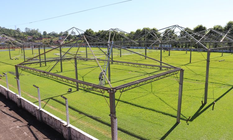 ÚLTIMOS ESPAÇOS PARA EMPRESAS NA FESTA DAS ORQUÍDEAS