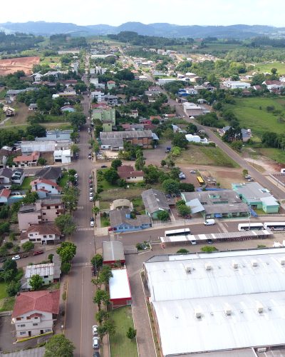 IPTU E TAXA DE LIXO COM DESCONTO DE 20%