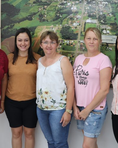 CONSELHO TUTELAR SEM ATENDIMENTO NA QUINTA-FEIRA, PELA MANHÃ