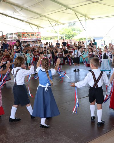 OFICINAS DE DANÇA PARA ALUNOS NO CENTRO