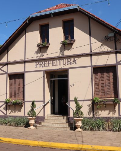 ÓRGÃOS PÚBLICOS SEM ATENDIMENTO PRESENCIAL