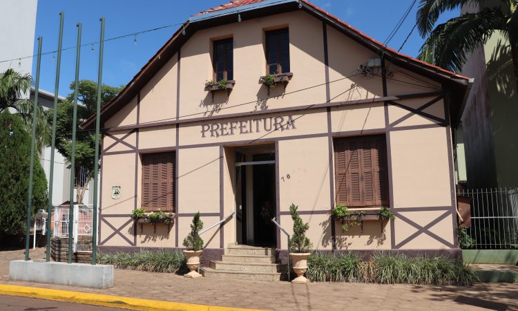 ÓRGÃOS PÚBLICOS SEM ATENDIMENTO PRESENCIAL