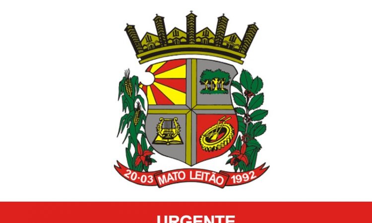 DECRETO ESTADUAL FECHA COMÉRCIO