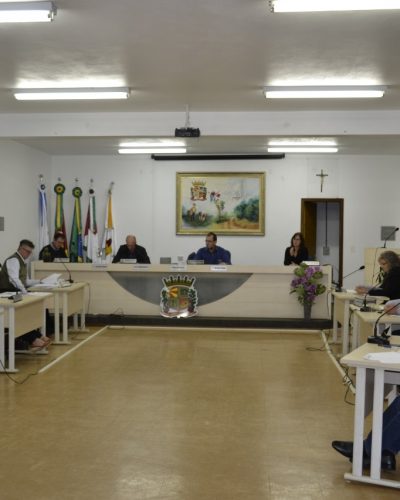 AUTORIZADA PRORROGAÇÃO DE PRAZOS NOS IMPOSTOS