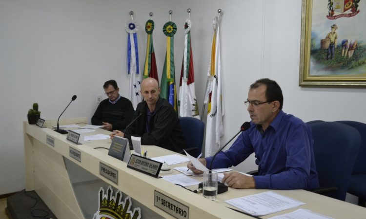 REPASSE AO HSSM PASSA PARA R$ 30,9 MIL MENSAIS