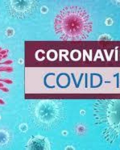 ESTADO ATUALIZA REGISTRO DE CASOS COVID-19