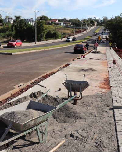 APROVADA QUITAÇÃO DA 1ª PARCELA DO BADESUL